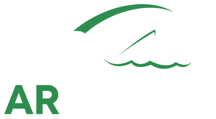 ARCARGO
